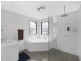 48 Bonnieview Street, Long Jetty NSW 2261