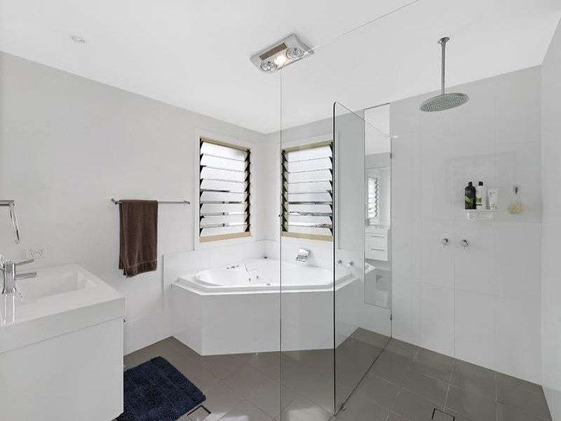 48 Bonnieview Street, Long Jetty NSW 2261