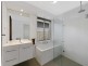 48 Bonnieview Street, Long Jetty NSW 2261