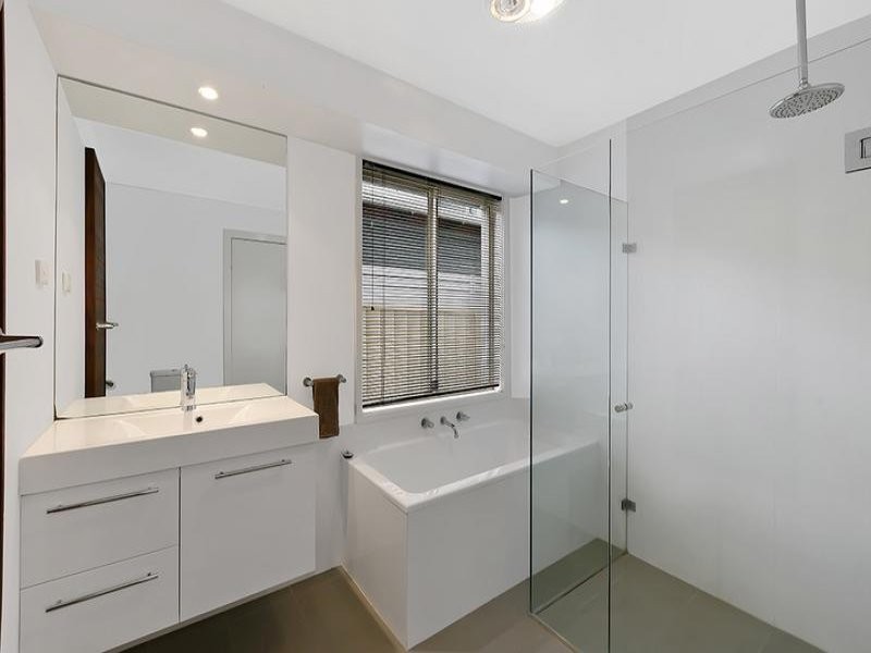48 Bonnieview Street, Long Jetty NSW 2261