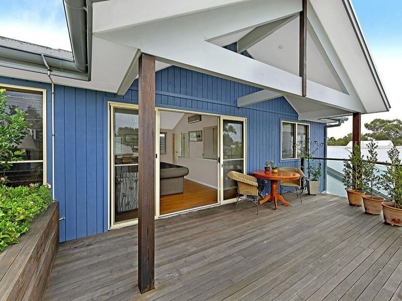 48 Bonnieview Street, Long Jetty NSW 2261