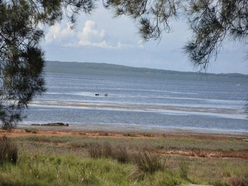 2 Simon Close, Chittaway Point NSW 2261