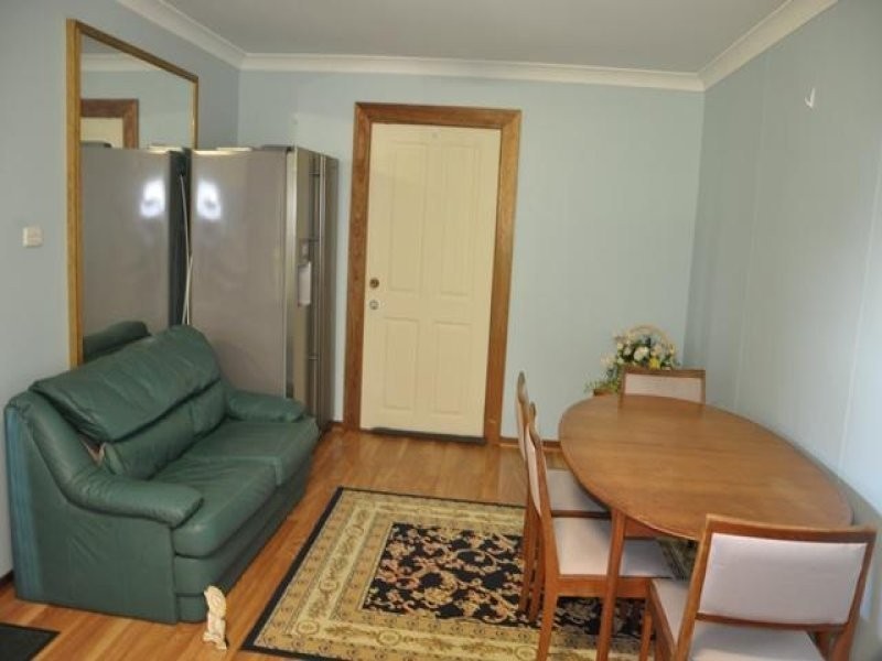 2 Simon Close, Chittaway Point NSW 2261