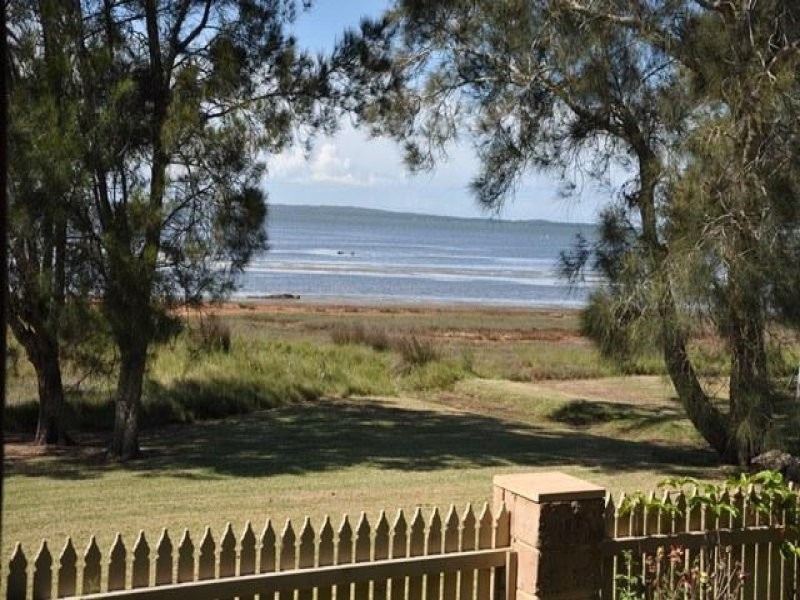 2 Simon Close, Chittaway Point NSW 2261