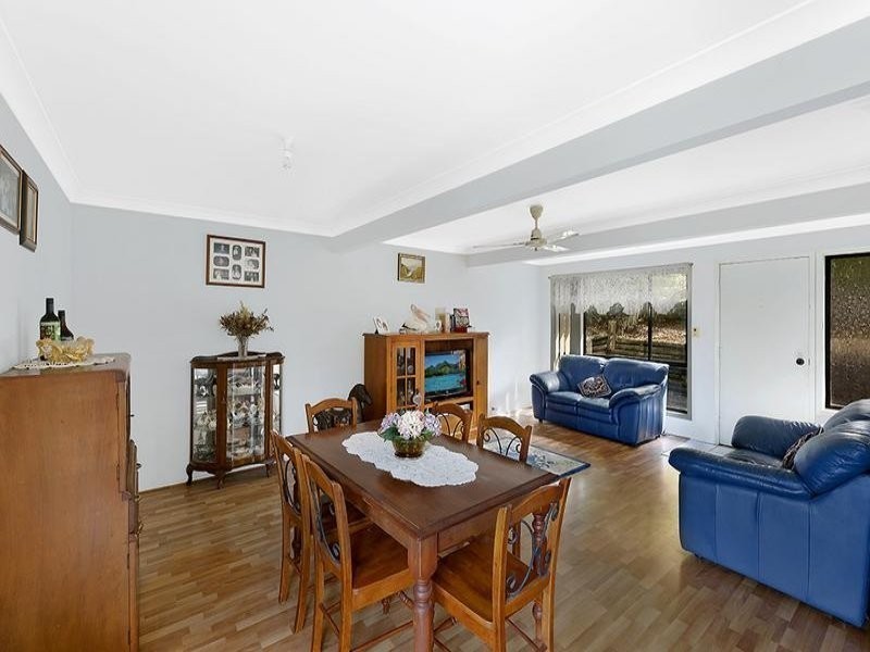 22 Margherita Avenue, Bateau Bay NSW 2261