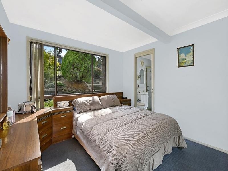 22 Margherita Avenue, Bateau Bay NSW 2261