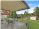 22 Margherita Avenue, Bateau Bay NSW 2261