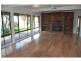 34 Hue Hue Road, Jilliby NSW 2259