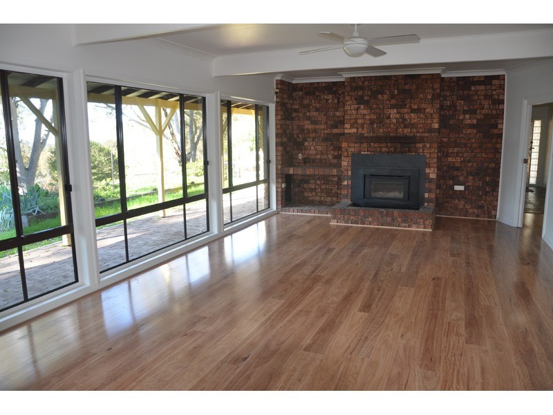 34 Hue Hue Road, Jilliby NSW 2259