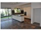 34 Hue Hue Road, Jilliby NSW 2259