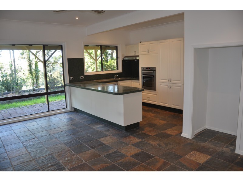 34 Hue Hue Road, Jilliby NSW 2259