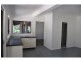 34 Hue Hue Road, Jilliby NSW 2259