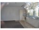 34 Hue Hue Road, Jilliby NSW 2259