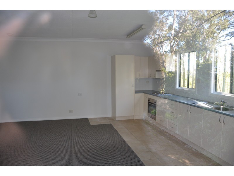 34 Hue Hue Road, Jilliby NSW 2259