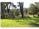34 Hue Hue Road, Jilliby NSW 2259