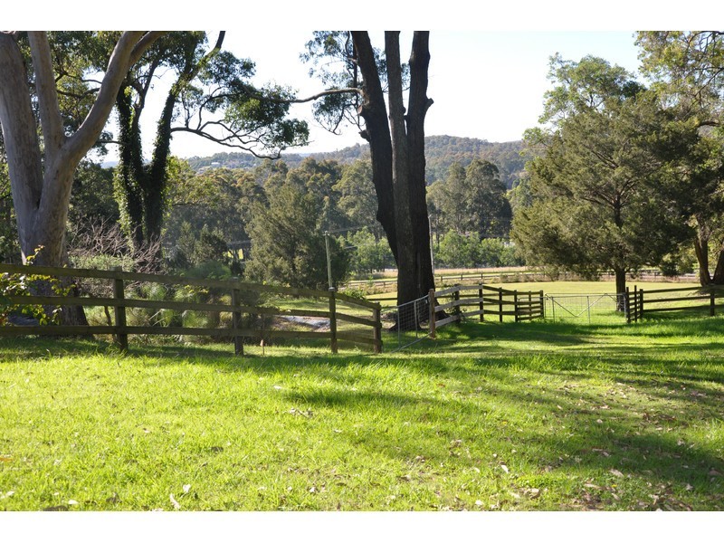 34 Hue Hue Road, Jilliby NSW 2259
