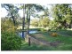 34 Hue Hue Road, Jilliby NSW 2259