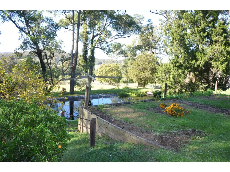 34 Hue Hue Road, Jilliby NSW 2259