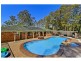 34 Hue Hue Road, Jilliby NSW 2259