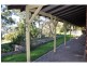 34 Hue Hue Road, Jilliby NSW 2259