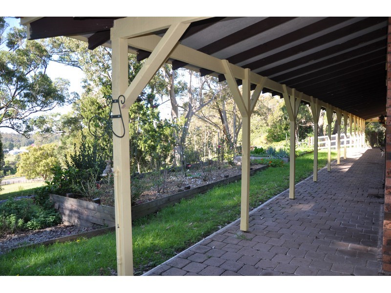 34 Hue Hue Road, Jilliby NSW 2259