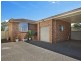 2/118 Hutton Road, The Entrance North NSW 2261