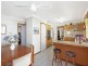 2/118 Hutton Road, The Entrance North NSW 2261