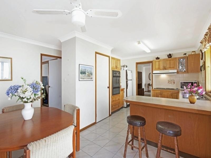 2/118 Hutton Road, The Entrance North NSW 2261