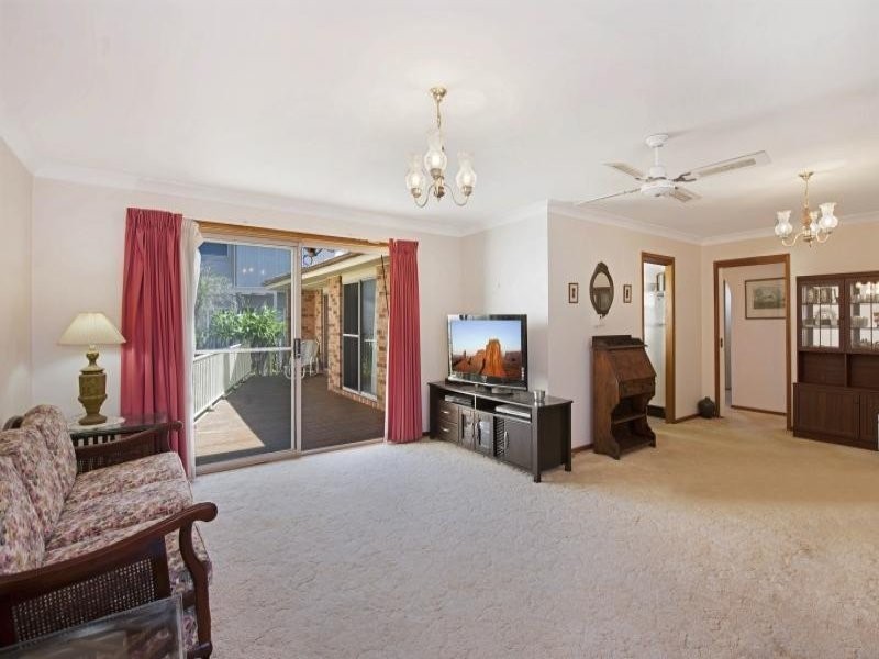 2/118 Hutton Road, The Entrance North NSW 2261