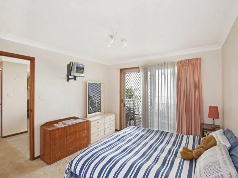 2/118 Hutton Road, The Entrance North NSW 2261