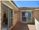 2/118 Hutton Road, The Entrance North NSW 2261