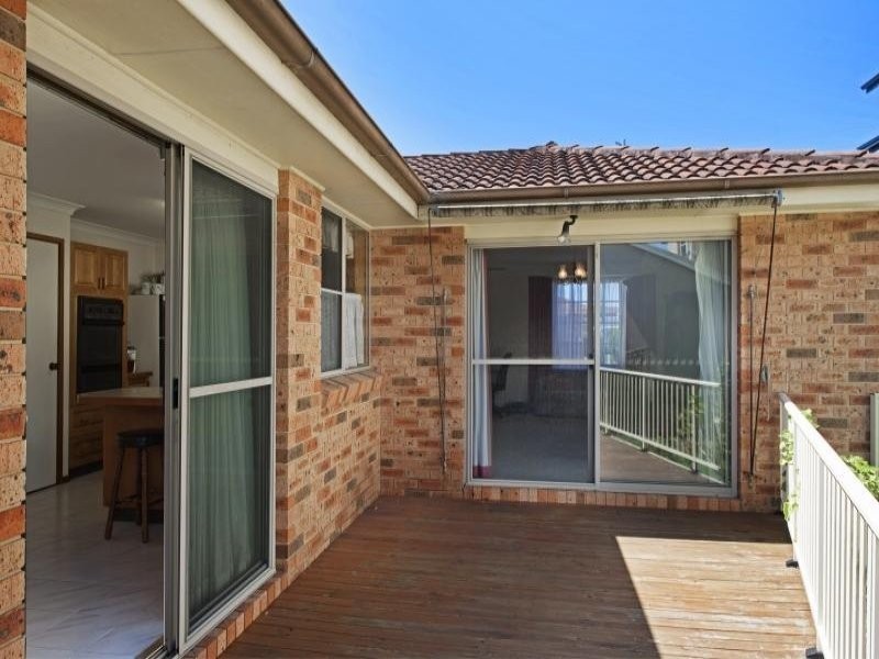 2/118 Hutton Road, The Entrance North NSW 2261