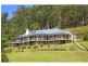 25 Ravensdale Road, Yarramalong NSW 2259