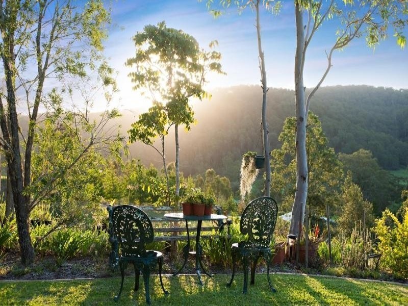 25 Ravensdale Road, Yarramalong NSW 2259