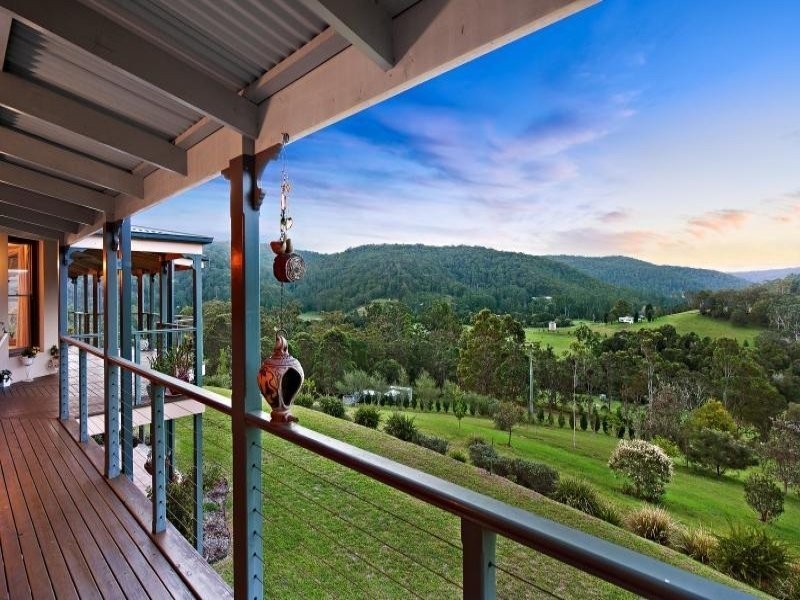25 Ravensdale Road, Yarramalong NSW 2259