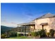25 Ravensdale Road, Yarramalong NSW 2259