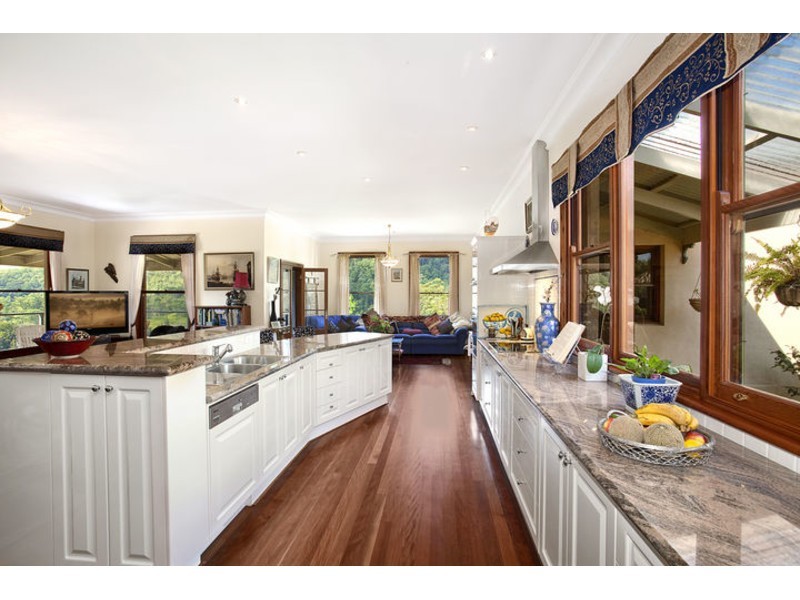 25 Ravensdale Road, Yarramalong NSW 2259