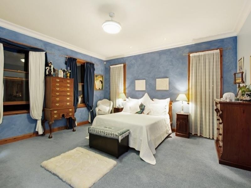 25 Ravensdale Road, Yarramalong NSW 2259