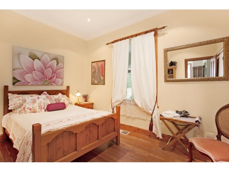 25 Ravensdale Road, Yarramalong NSW 2259