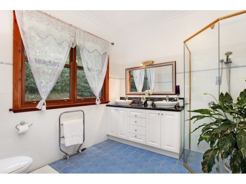 25 Ravensdale Road, Yarramalong NSW 2259