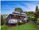 25 Ravensdale Road, Yarramalong NSW 2259