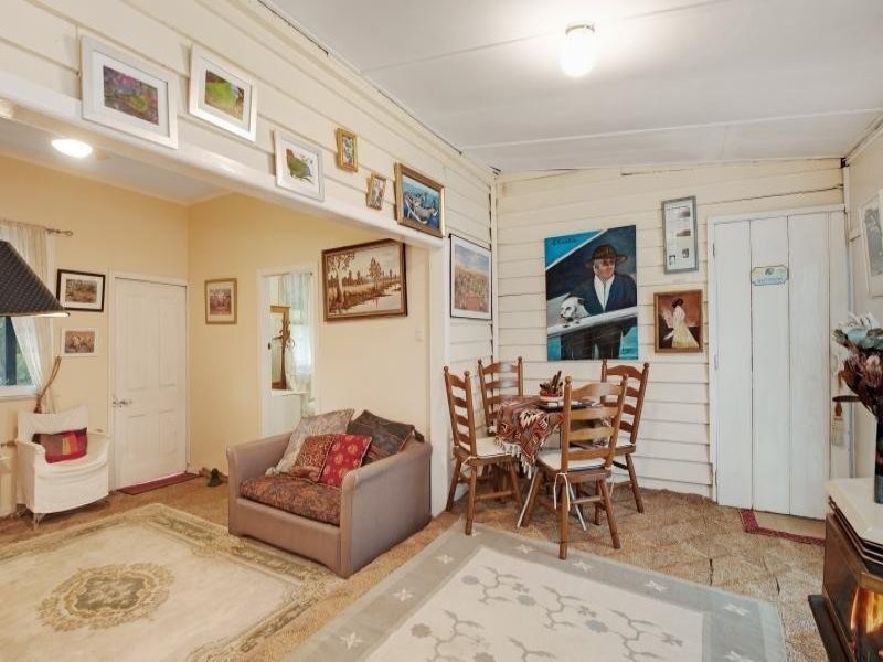 25 Ravensdale Road, Yarramalong NSW 2259