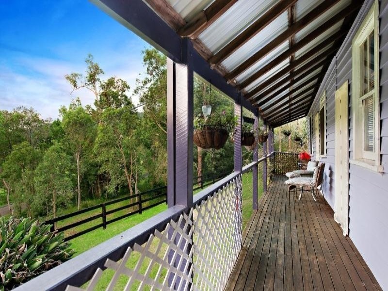 25 Ravensdale Road, Yarramalong NSW 2259