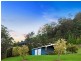 25 Ravensdale Road, Yarramalong NSW 2259