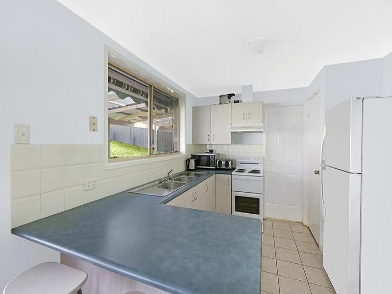 59 Tuggerawong Road, Wyongah NSW 2259