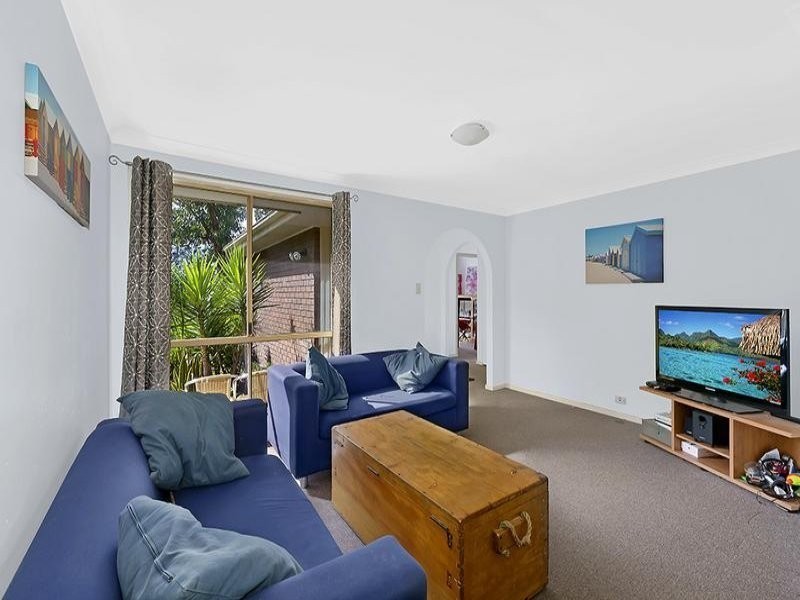 59 Tuggerawong Road, Wyongah NSW 2259