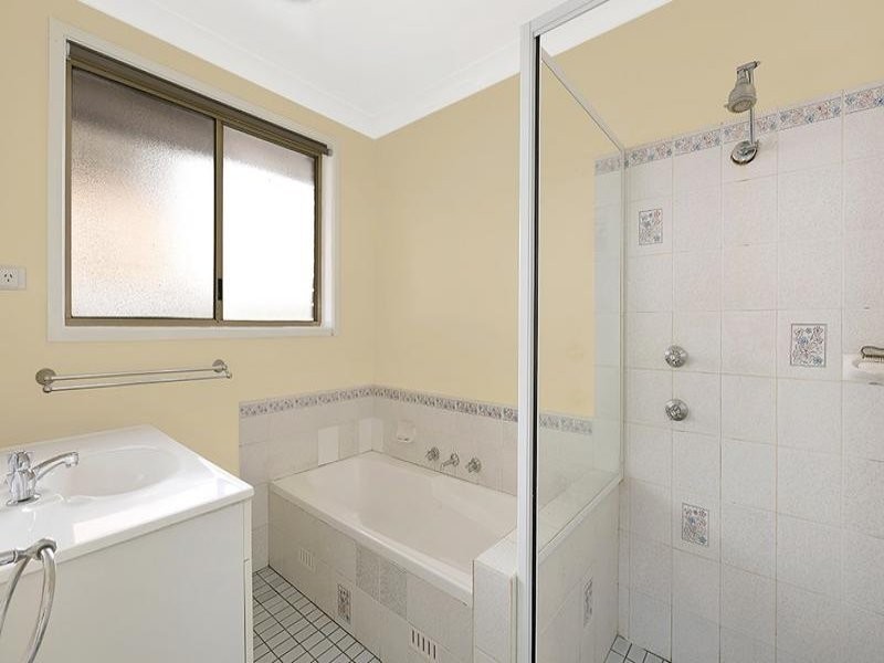 59 Tuggerawong Road, Wyongah NSW 2259