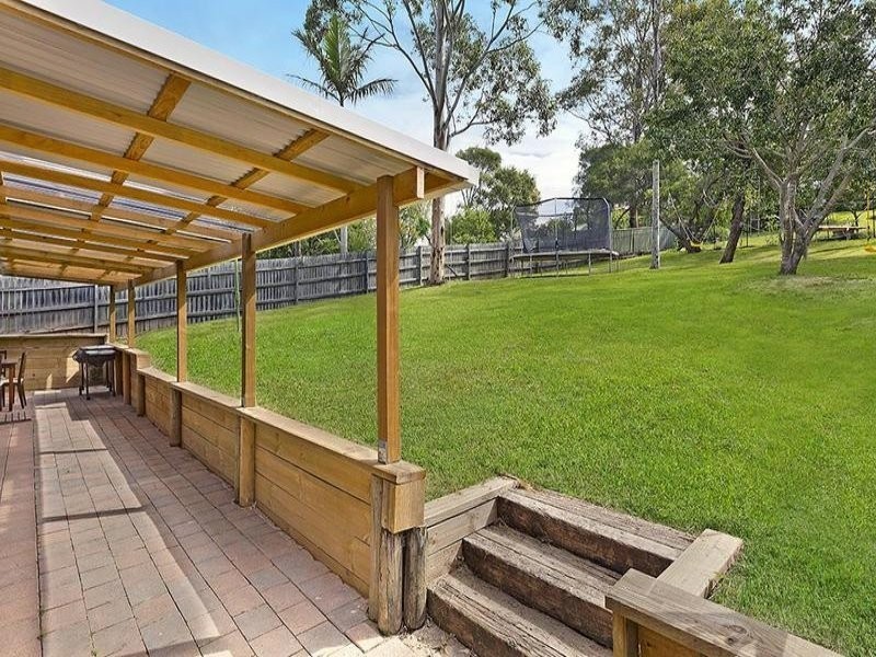 59 Tuggerawong Road, Wyongah NSW 2259