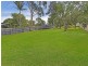 59 Tuggerawong Road, Wyongah NSW 2259