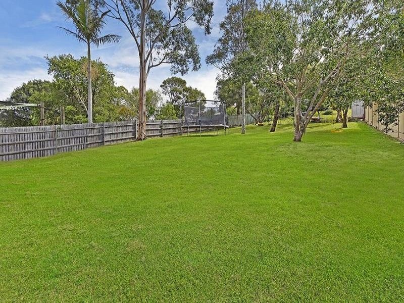 59 Tuggerawong Road, Wyongah NSW 2259
